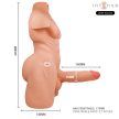 ESD-245116A11X - 6