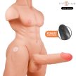 ESD-245116A11X - 7