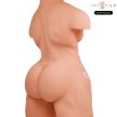 ESD-245116A11X - 9