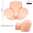 ESD-245117A11X - 5