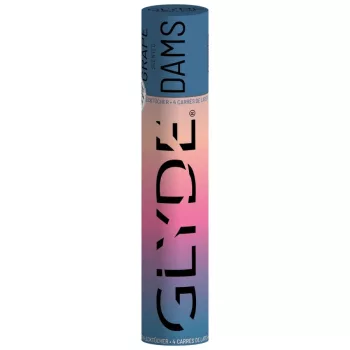 ESD-245153A11X
