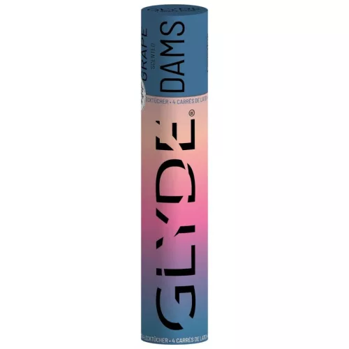ESD-245153A11X
