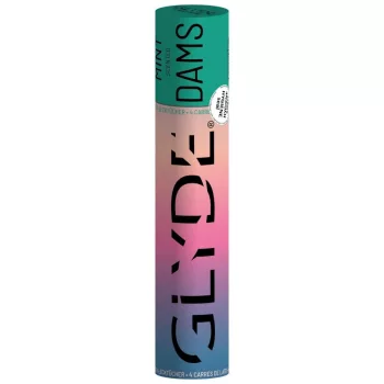 ESD-245154A11X
