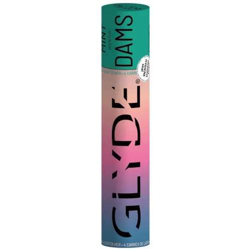 ESD-245154A11X