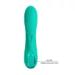 ESD-245180A11X - 7