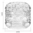 ESD-245185A11X - 7