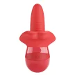 ESD-245221A11X - 2