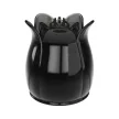 ESD-245222A11X - 2