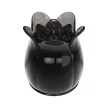 ESD-245222A11X - 3