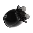 ESD-245222A11X - 4