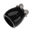 ESD-245222A11X - 5