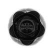 ESD-245222A11X - 6
