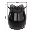 ESD-245222A11X - 8