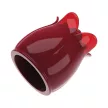 ESD-245223A11X - 5
