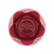 ESD-245223A11X - 6