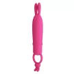 ESD-245228A11X - 2