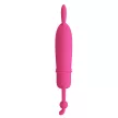 ESD-245228A11X - 3