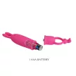 ESD-245228A11X - 6