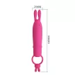 ESD-245228A11X - 8