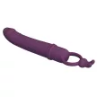 ESD-245229A11X - 5