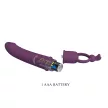 ESD-245229A11X - 6
