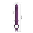 ESD-245229A11X - 8