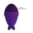 ESD-245251A11X - 5