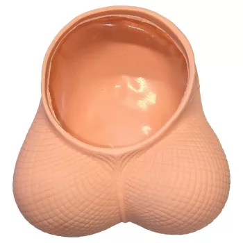 ESD-245391A11X