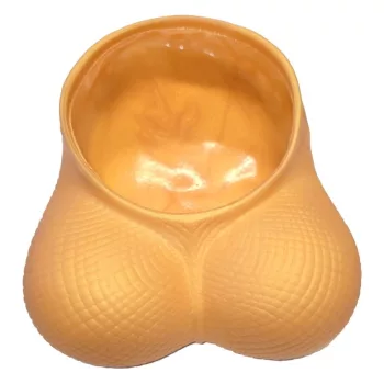 ESD-245393A11X