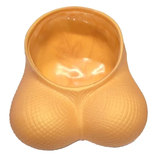 ESD-245393A11X