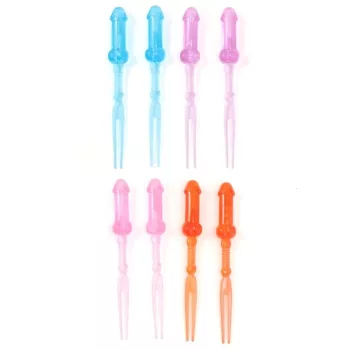 ESD-245396A11X