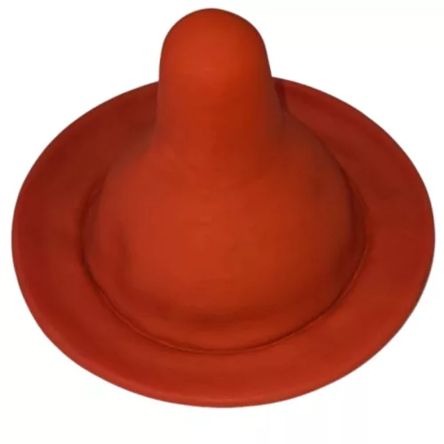 ESD-245415A11X