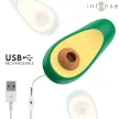 ESD-245678A11X - 7