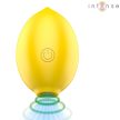 ESD-245679A11X - 6