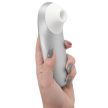 ESD-245717A11X - 6