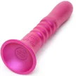 ESD-245860A11X - 2