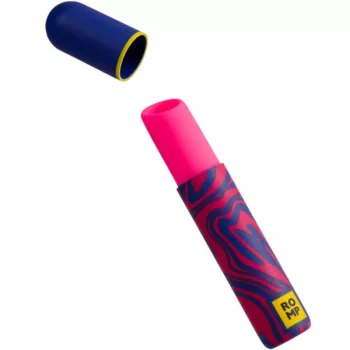 ESD-245864A11X