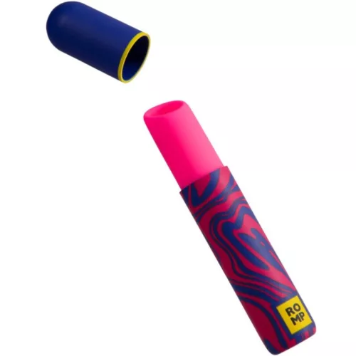 ESD-245864A11X