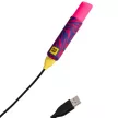ESD-245864A11X - 4
