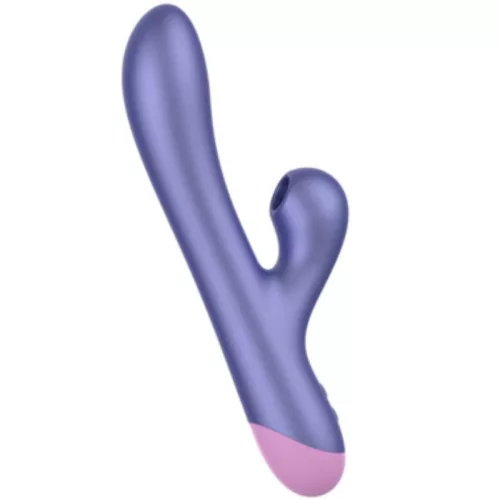ESD-245866A11X