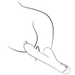 ESD-245866A11X - 7