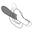 ESD-245866A11X - 10