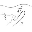 ESD-245870A11X - 7
