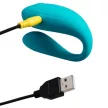 ESD-245876A11X - 2