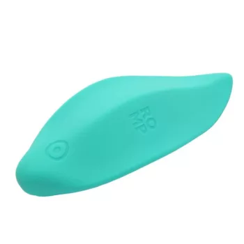 ESD-245880A11X