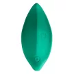 ESD-245880A11X - 3