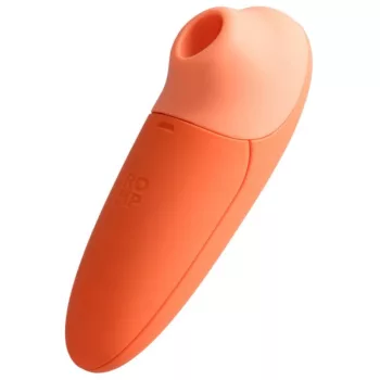 ESD-245883A11X
