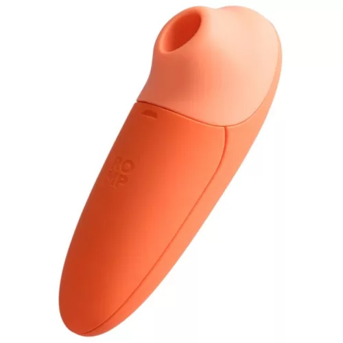 ESD-245883A11X