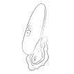 ESD-245883A11X - 6
