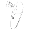 ESD-245883A11X - 7